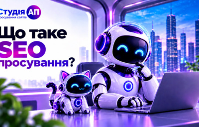 sho-take-seo-prosuvannya